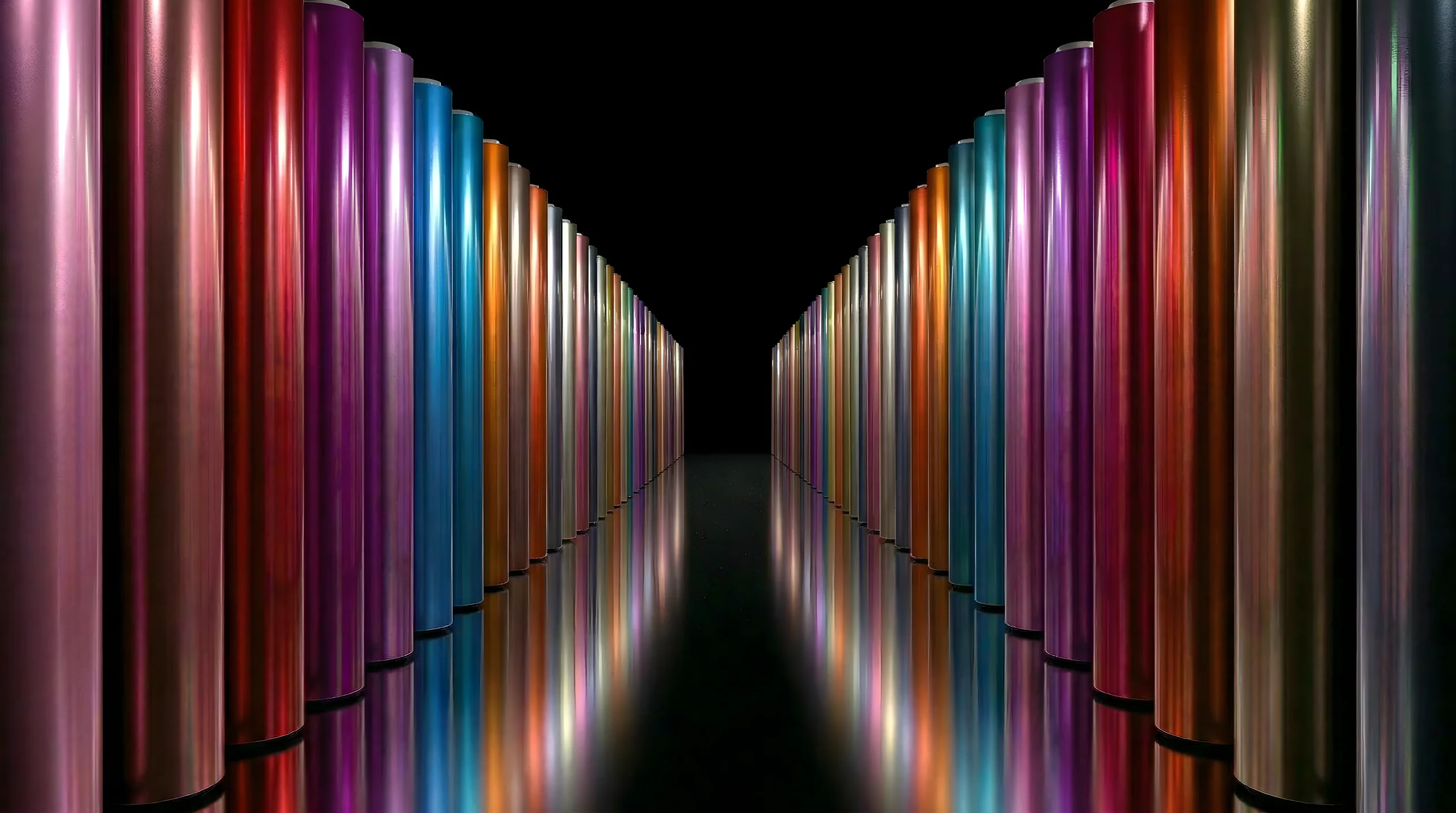 Zoom background